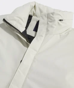 Houston Astros<Vineyard Vines Houston Astros Saltwater Quarter-Zip Granite