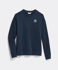 Kansas City Royals<Vineyard Vines Kansas City s Sankaty Quarter-Zip Royal