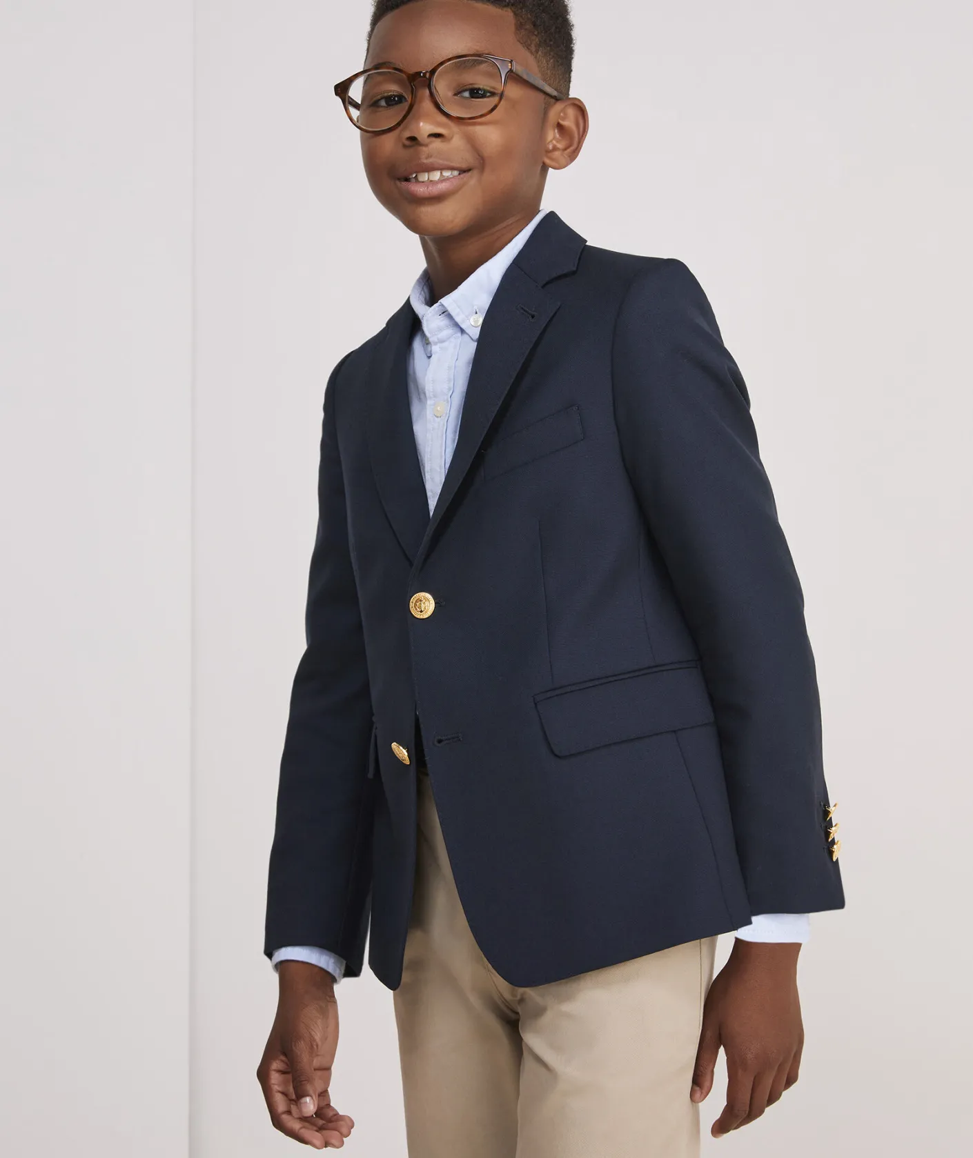 Pajamas|Pants & Leggings<Vineyard Vines Kids' Knit Lounge Set FlamingMingGMarsh