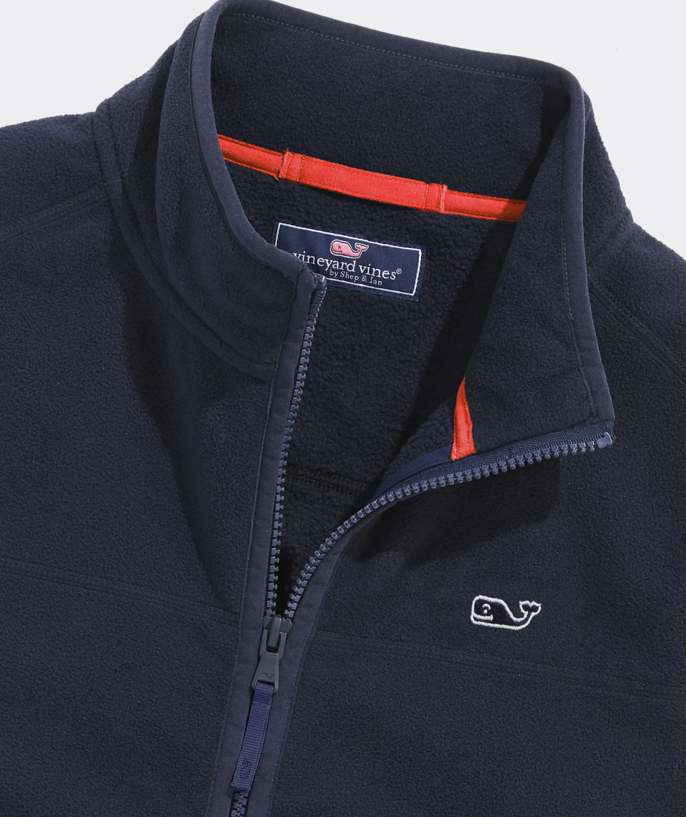 Jackets, Blazers & Vests<Vineyard Vines Kids' Lightweight On-The-Go Blazer Blue Blazer