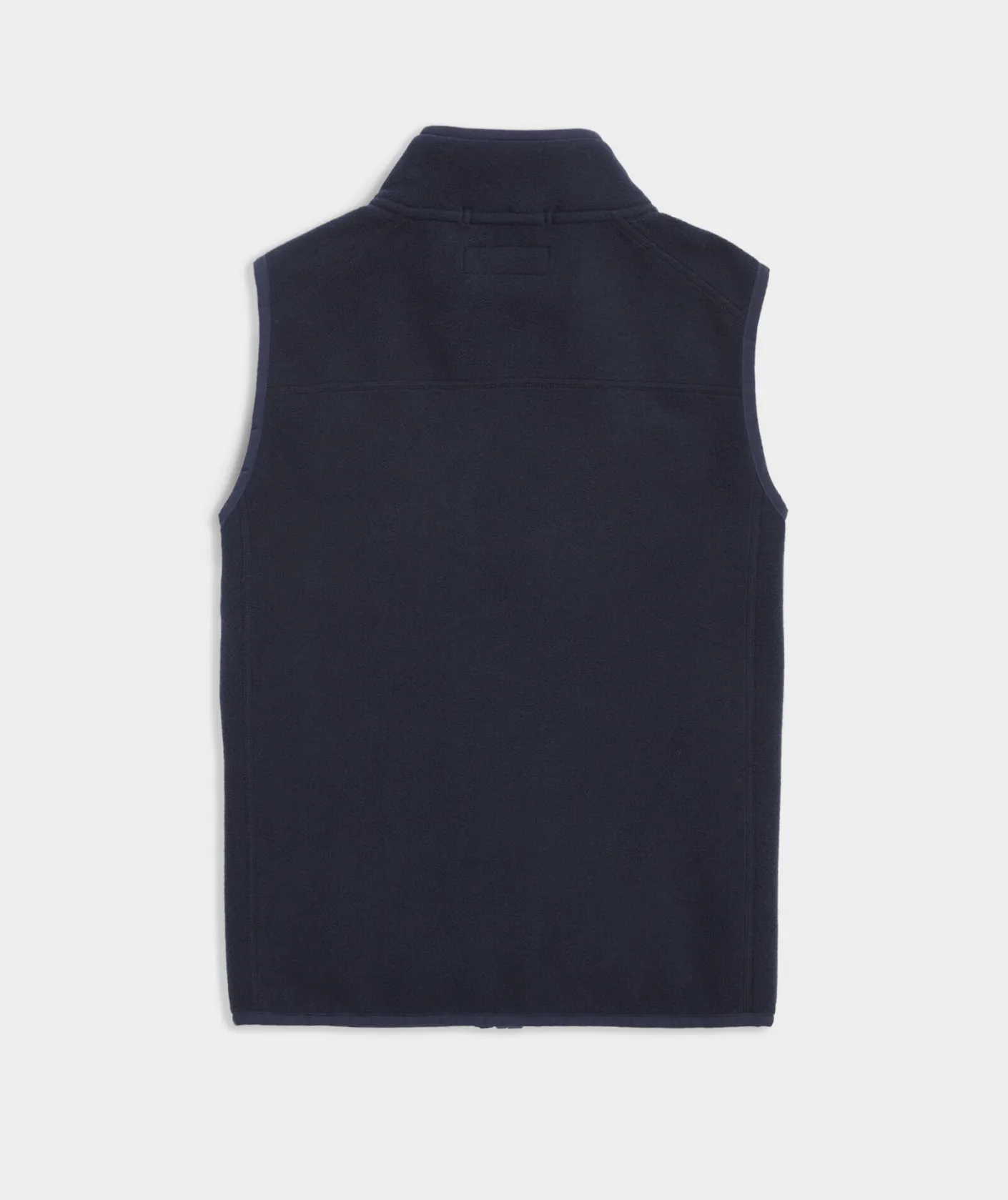 Jackets, Blazers & Vests<Vineyard Vines Kids' Lightweight On-The-Go Blazer Blue Blazer