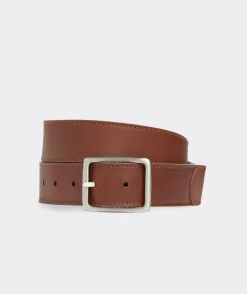Belts<Vineyard Vines Leather & Webbing Reversible Belt Gray Harbor
