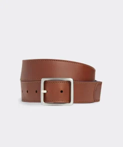 Belts<Vineyard Vines Leather & Webbing Reversible Belt Nautical Navy