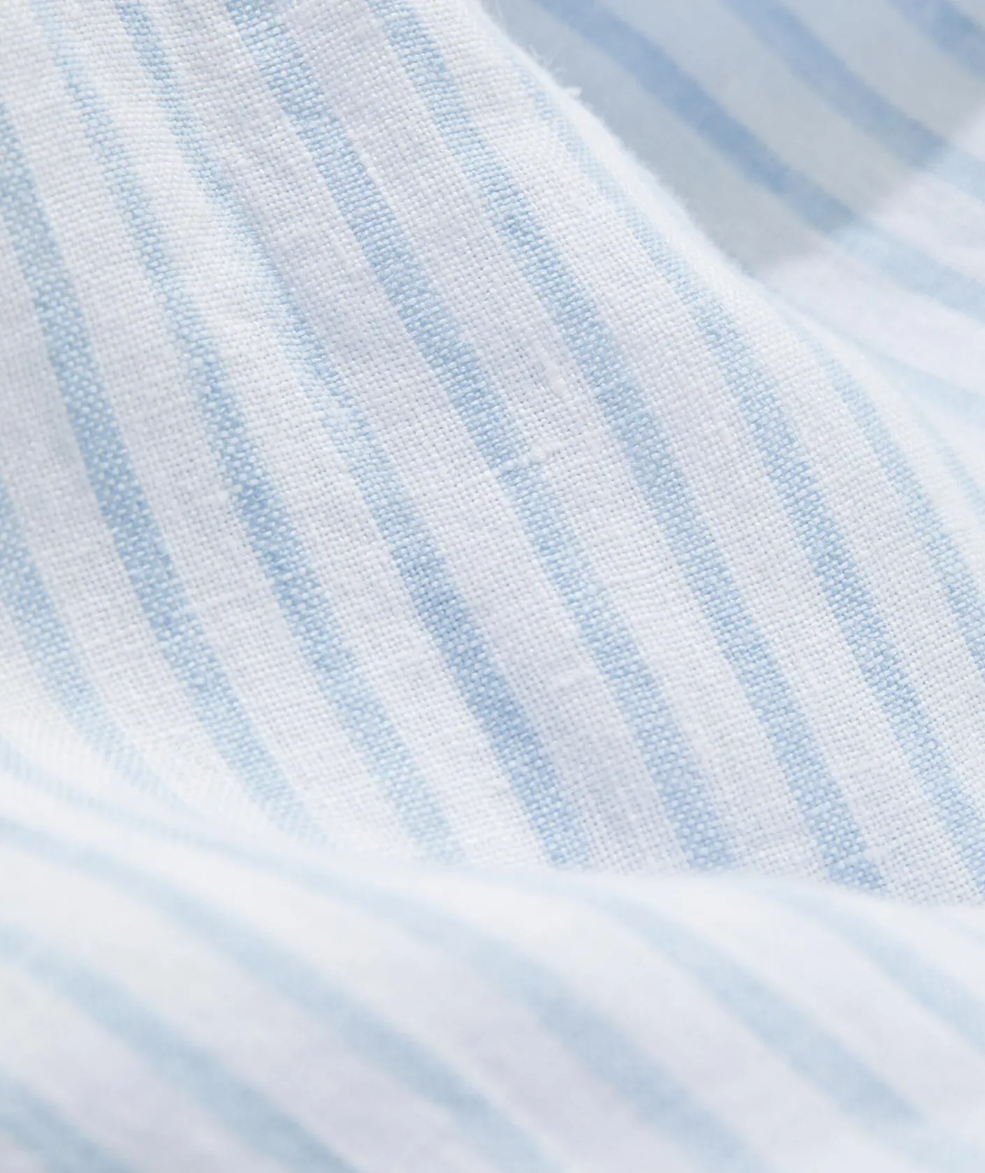 Mens|Pants & Chinos<Vineyard Vines Leeward Luxe 5-Pocket Pants Pina Colada