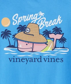 Pants & Shorts For Men|Pants & Chinos<Vineyard Vines Lightweight On-The-Go Pant Island Sand