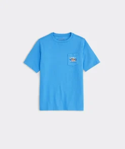 Pants & Shorts For Men|Pants & Chinos<Vineyard Vines Lightweight On-The-Go Pant Island Sand