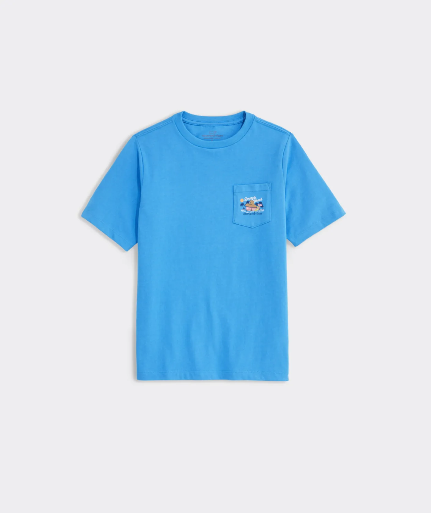 Pants & Shorts For Men|Pants & Chinos<Vineyard Vines Lightweight On-The-Go Pant Island Sand