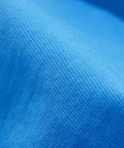 Pants & Shorts For Men|Pants & Chinos<Vineyard Vines Lightweight On-The-Go Pant Island Sand