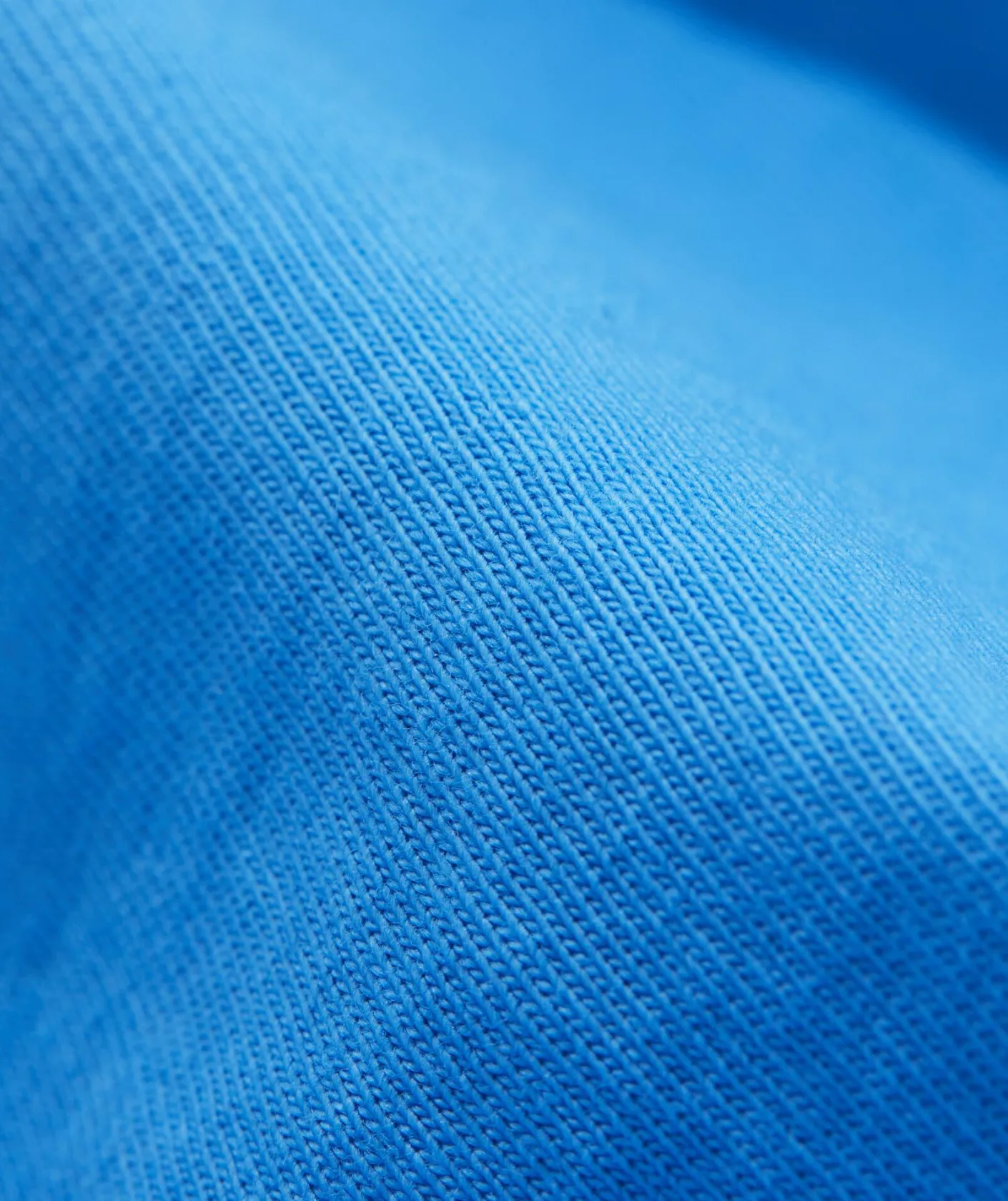 Pants & Shorts For Men|Pants & Chinos<Vineyard Vines Lightweight On-The-Go Pant Island Sand
