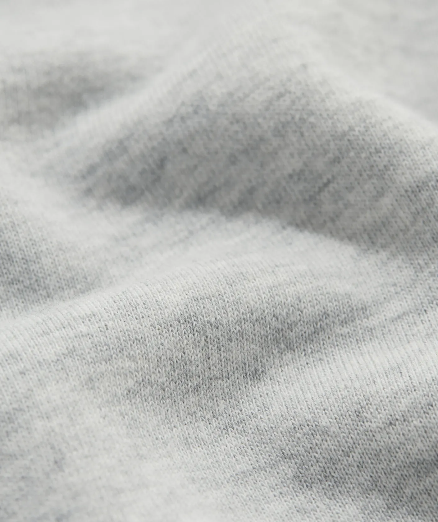 Sweatpants & Sweatshirts<Vineyard Vines Lightweight Terry Hoodie Grey Heather