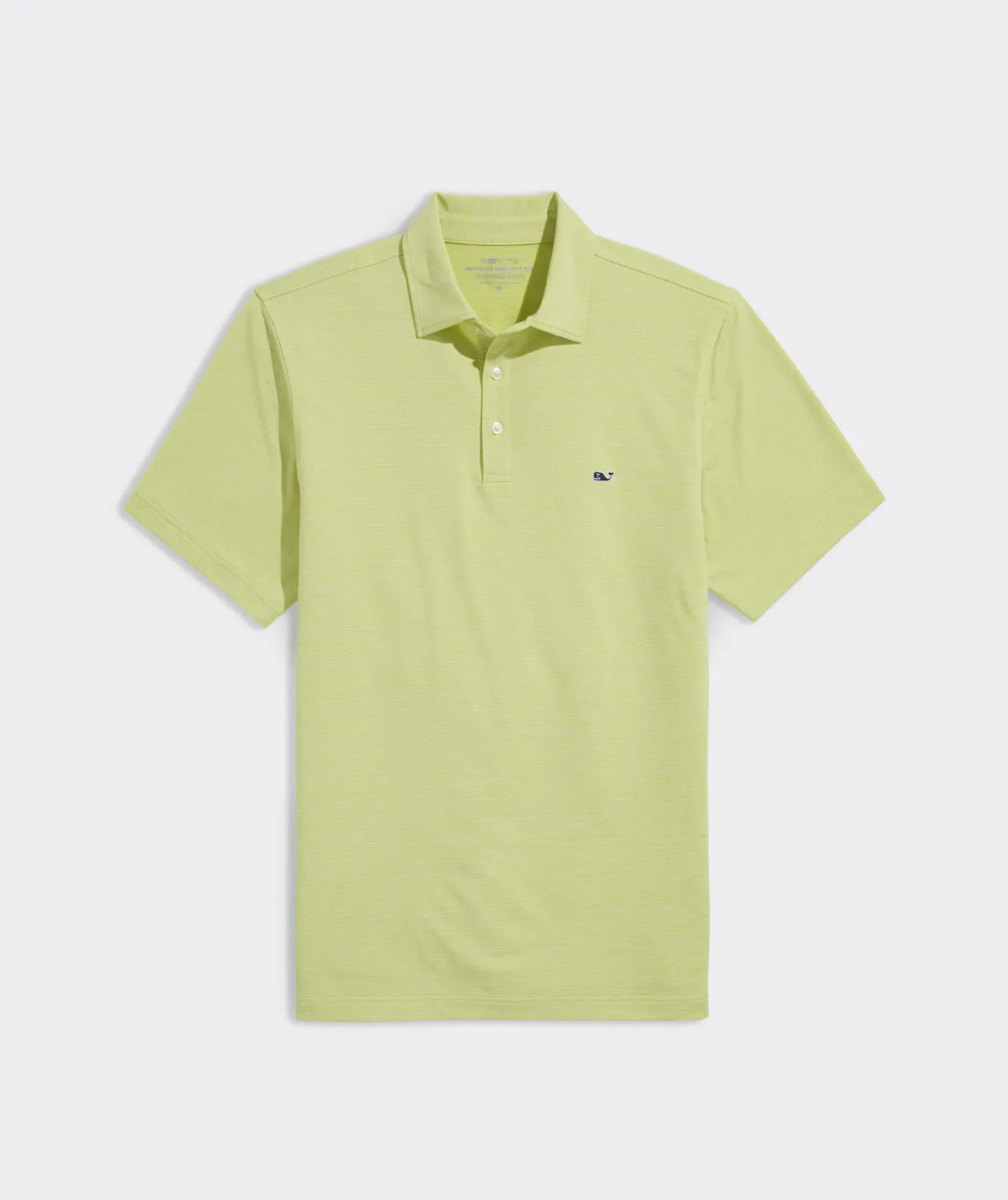 Los Angeles Angels<Vineyard Vines Los Angeles Angels Sankaty Quarter-Zip Collegiate Red