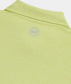 Los Angeles Angels<Vineyard Vines Los Angeles Angels Sankaty Quarter-Zip Collegiate Red