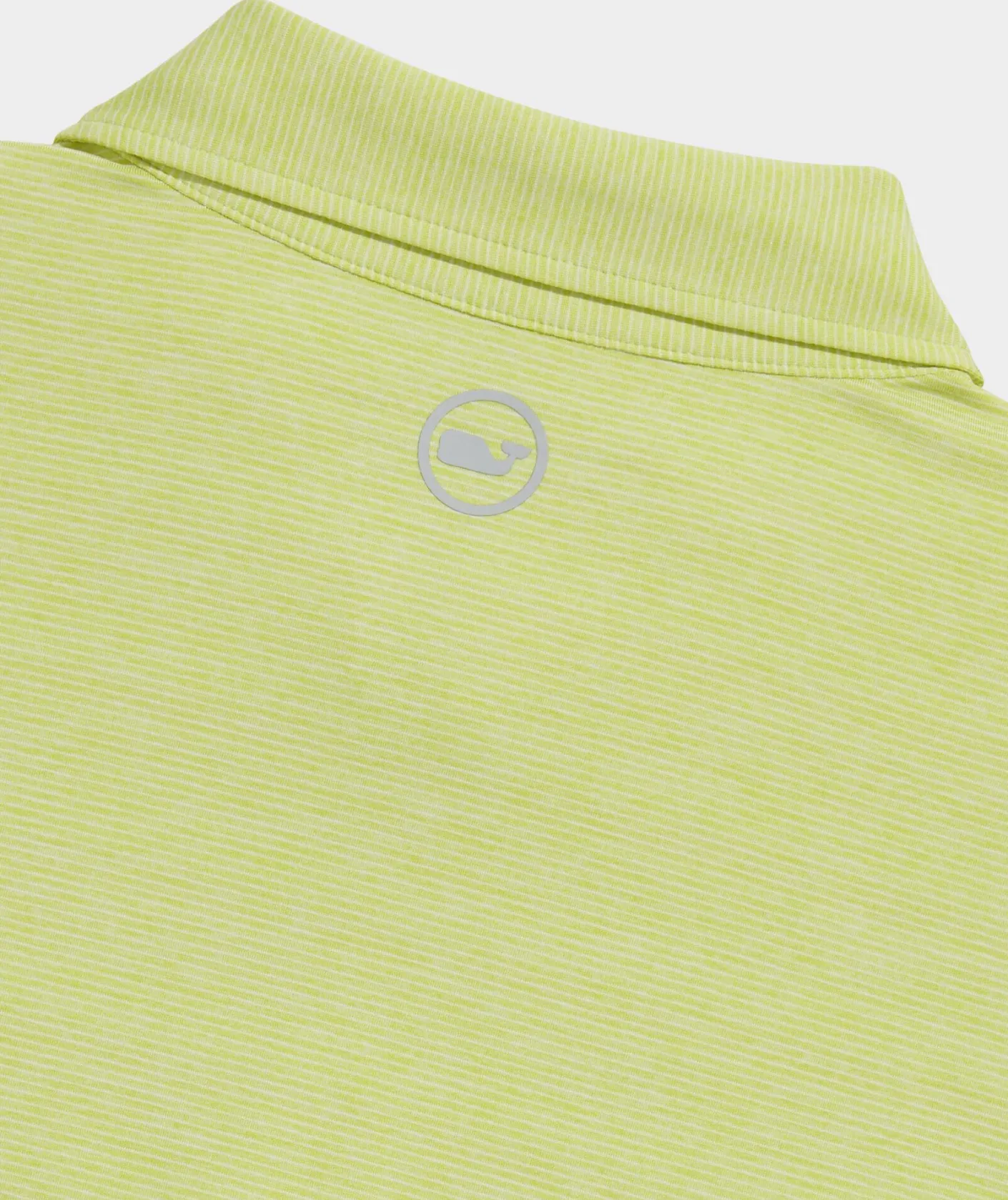 Los Angeles Angels<Vineyard Vines Los Angeles Angels Sankaty Quarter-Zip Collegiate Red