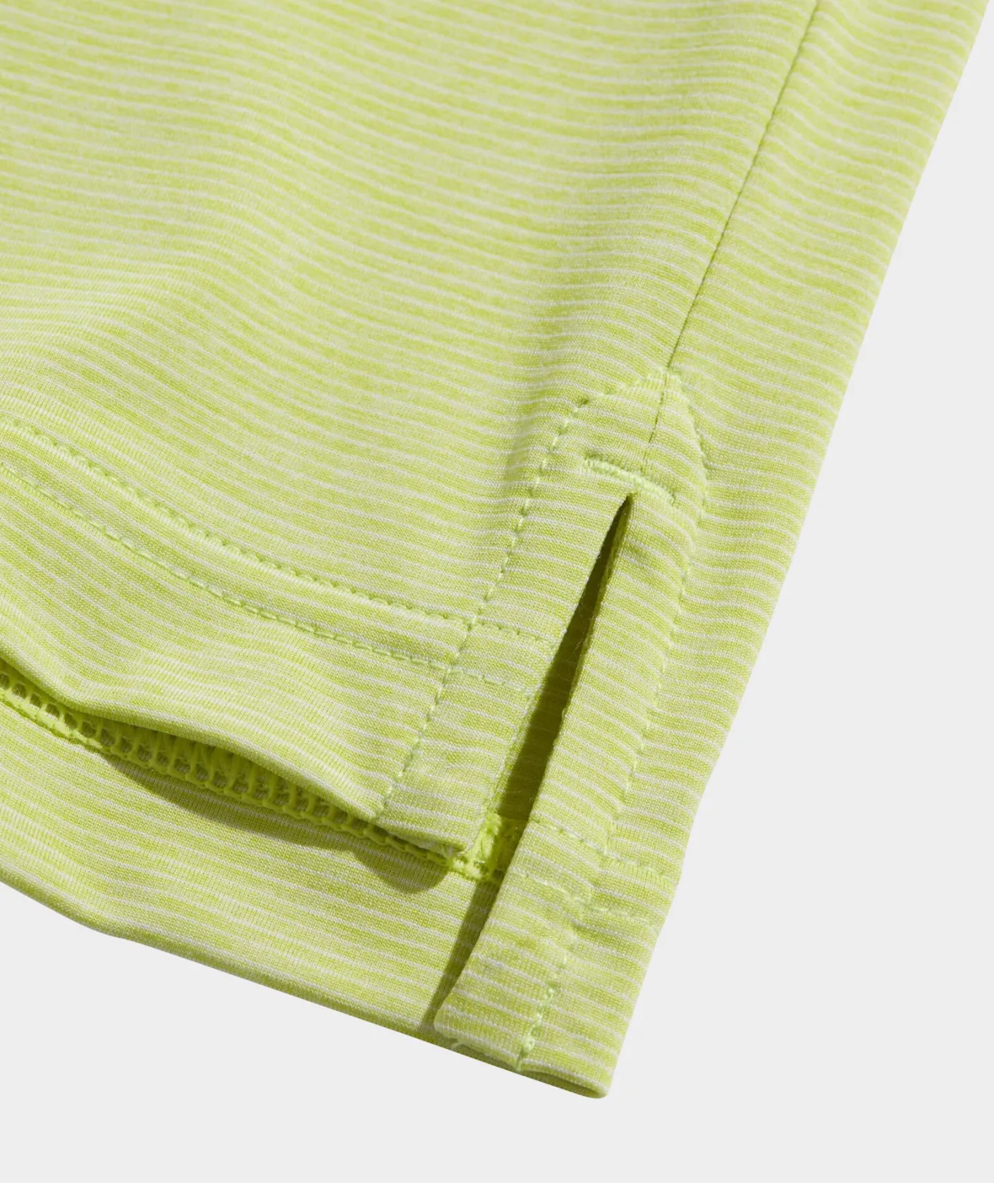Los Angeles Angels<Vineyard Vines Los Angeles Angels Sankaty Quarter-Zip Collegiate Red