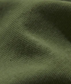 Tees<Vineyard Vines Made the Cut Short-Sleeve Tee Cypress