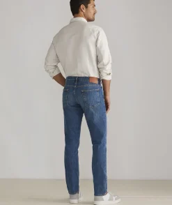 Pants & Chinos<Vineyard Vines s Medium Wash Jean