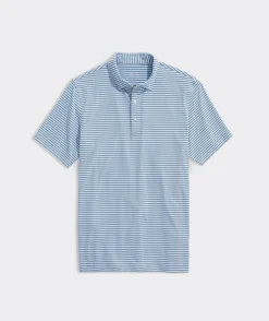 Texas A&M University<Vineyard Vines Mens Sankaty Quarter Zip - Texas A&M Collegiate Burgundy
