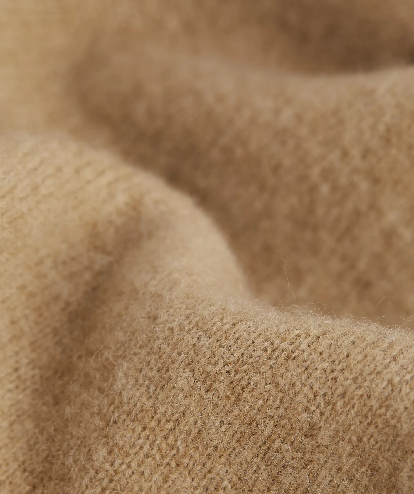 Dresses & Skirts<Vineyard Vines Merino Wool Midi Skirt Camel Heather