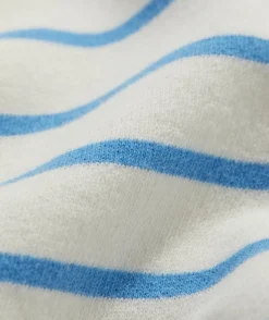 Button-Down Shirts For Men|Mens<Vineyard Vines On-The-Go brrrº Solid Shirt Ocean Breeze