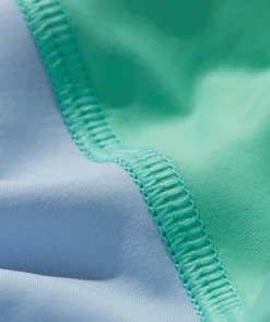 Pullovers & Jackets For Men|Jackets & Vests<Vineyard Vines On-The-Go Insulated Jacket Blue Mirage
