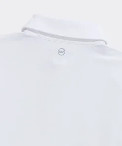 Pullovers & Jackets For Men<Vineyard Vines On-The-Go Insulated Shirt Jacket Hringbone Naut Navy