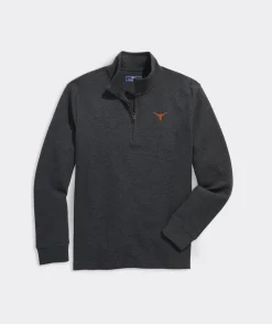 Button-Down Shirts For Men|Mens<Vineyard Vines On-The-Go Nylon Gingham Shirt Blue Blzer Plaid