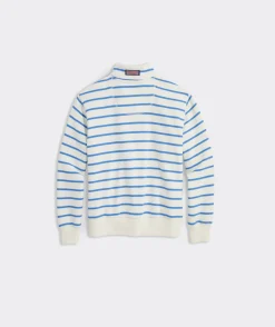 Button-Down Shirts For Men|Button-Down Shirts<Vineyard Vines On-The-Go Nylon Plaid Shirt Pld Hull Blue