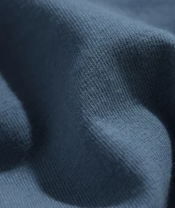 Button-Down Shirts For Men|Button-Down Shirts<Vineyard Vines On-The-Go Nylon Striped Shirt Blue Bay