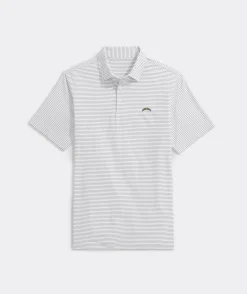 Mens|Pants & Shorts For Men<Vineyard Vines On-The-Go Pants Dark Night