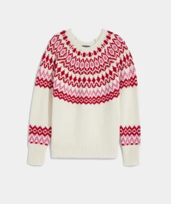 Sweaters<Vineyard Vines Oversized Ribbed Cardigan Jet Black