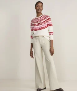 Sweaters<Vineyard Vines Oversized Ribbed Cardigan Jet Black