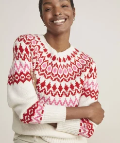 Sweaters<Vineyard Vines Oversized Ribbed Cardigan Jet Black