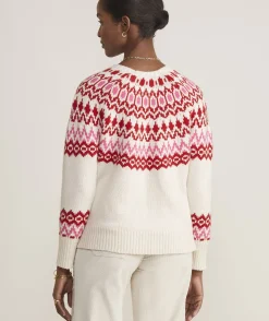 Sweaters<Vineyard Vines Oversized Ribbed Cardigan Jet Black