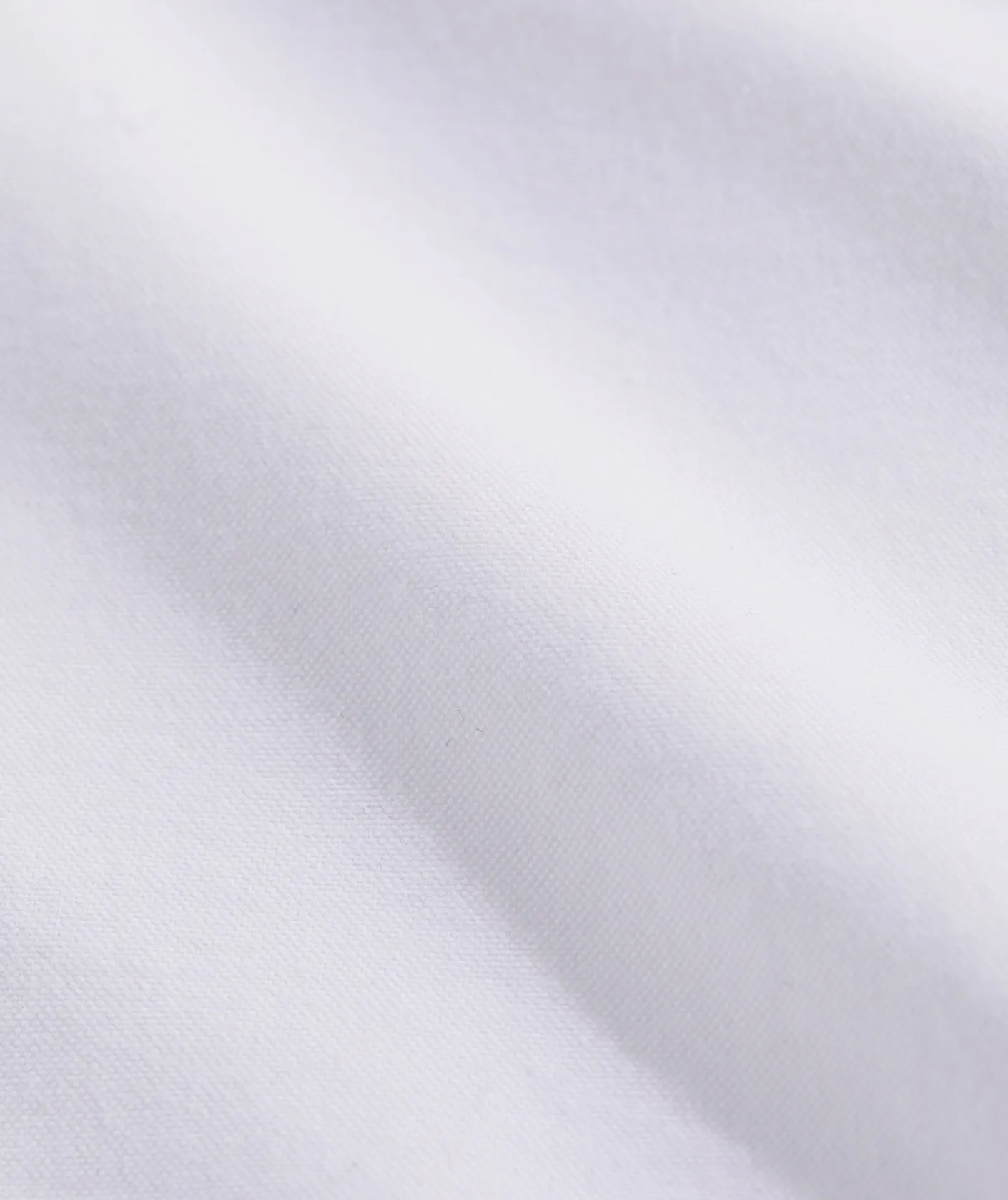 Button-Down Shirts<Vineyard Vines Oxford Solid Shirt White Cap