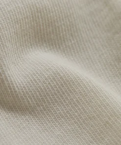 Tees<Vineyard Vines Painted Hot Toddy Logo Box Long-Sleeve Tee White Cap Grey