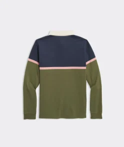 Polos For Men<Vineyard Vines Palmero Polo
