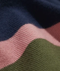 Polos For Men<Vineyard Vines Palmero Polo