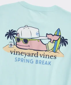 Mens|Polos<Vineyard Vines Palmero Polo