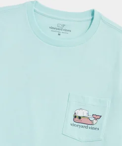 Mens|Polos<Vineyard Vines Palmero Polo