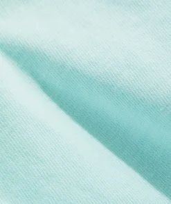 Mens|Polos<Vineyard Vines Palmero Polo