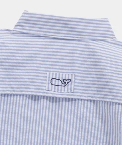 Polos For Men<Vineyard Vines Palmero Polo Turf Green