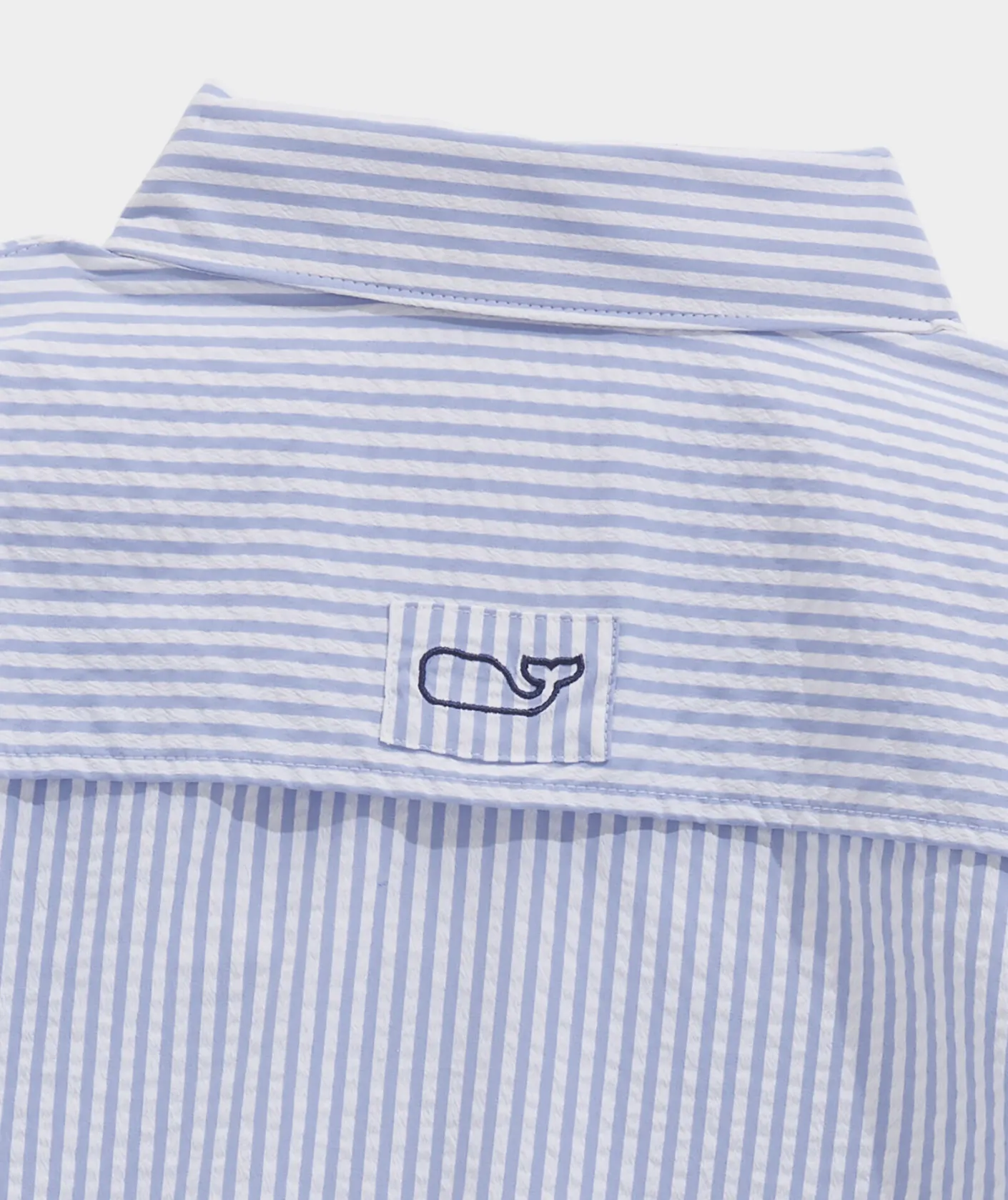 Polos For Men<Vineyard Vines Palmero Polo Turf Green