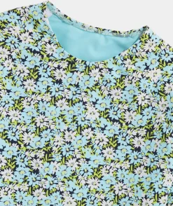 Polos For Men<Vineyard Vines Palmero Polo Nautical Navy