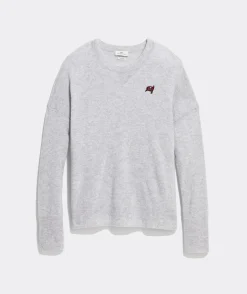 Polos For Men<Vineyard Vines Palmero Polo Pink Cloud