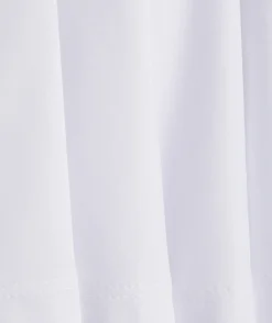 Dresses & Skirts<Vineyard Vines Performance Pleated Skort White Cap