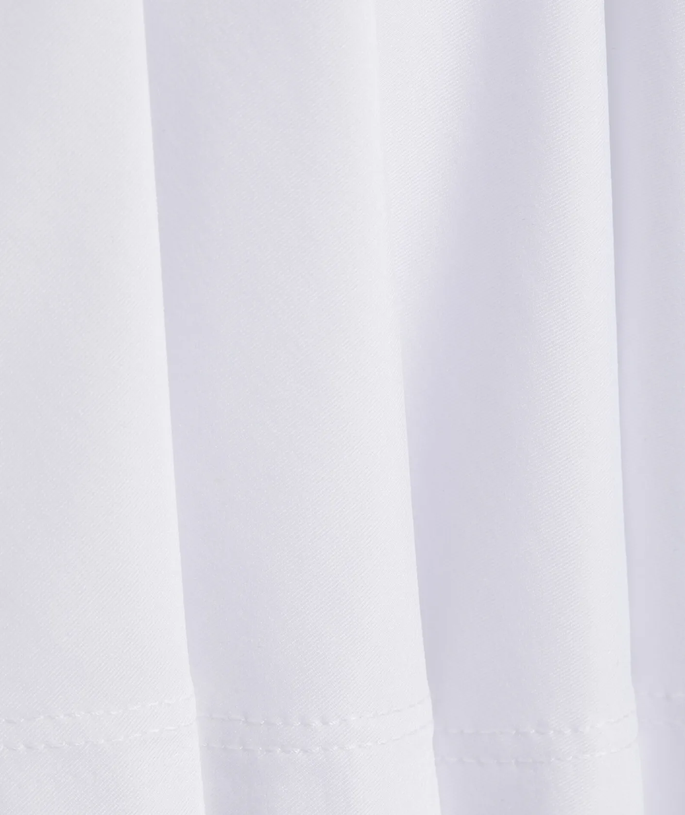 Dresses & Skirts<Vineyard Vines Performance Pleated Skort White Cap