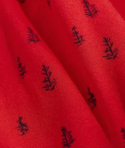Polos<Vineyard Vines Performance Polo Ntcl Nvy Foulard