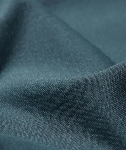 Polos<Vineyard Vines Performance Polo Lns Flrd Mcr Green