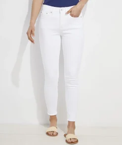 Pants & Denim<Vineyard Vines Performance Pull-On Pants