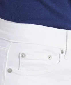 Pants & Denim<Vineyard Vines Performance Pull-On Pants